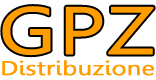 GPZ Distribuzione - caffè, distributori automatici, bibite, gestione bar, forniture domestiche